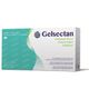 Gelsectan® 30 capsules