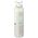 Klorane Dry Shampoo with Oat Milk Ultra-Gentle 150 ml spray