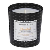 Atelier Rebul Istanbul Scented Candle 210 g