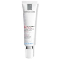 La Roche-Posay Redermic R Intensif mit Retinol 30 ml