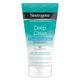 Neutrogena Deep Clean Exoliant Affinant 150 ml