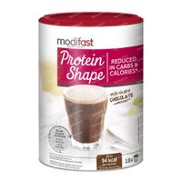 Modifast® Protein Shape Milkshake Chocolade 540 g