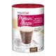 Modifast® Protein Shape Milkshake Chocolade 540 g