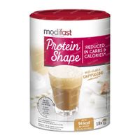 Modifast® Protein Shape Milkshake Cappuccino 540 g