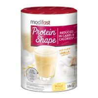 Modifast® Protein Shape Milkshake Vanille 540 g
