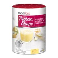 Modifast® Protein Shape Pudding Vanille 540 g