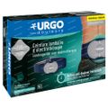 Urgo Ceinture Lombaire Electroth rapie TENS 1 st commander ici