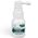 Phytosun Spray Mal de Gorge 20 ml