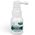 Phytosun Spray Mal de Gorge 20 ml
