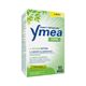 Ymea Total 60 comprimés