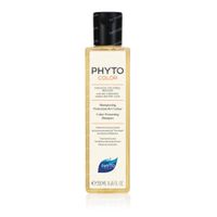 Phyto Phytocolor Color Protecting Shampoo 250 ml