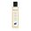 Phyto Phytocolor Kleurbeschermende Shampoo 250 ml