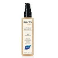 Phyto Phytocolor Spray Activateur de Brillance 150 ml