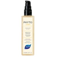 Phyto Joba Gelée De Soin Hydratant 150 ml