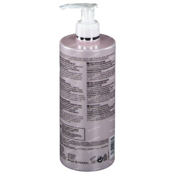 Lierac Phytolastil Stretch Mark Prevention Gel 400 ml