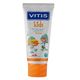 Vitis Kids Tandpasta-Gel Kers 50 ml