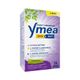 Ymea Jour & Nuit 64 capsules