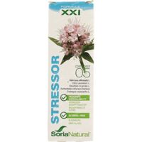 Soria Natural® Composor 05 Stressor XXI 50 ml