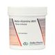 DeBa Pharma Beta-Alanine Slow Release 800mg 120 tabletten