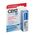 CB12 Spray Buccal 15 ml