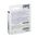CB12 Spray Buccal 15 ml