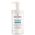 Dermalex Ultra Hydrating Moisturiser Zeer Droge & Atopische Huid 500 g
