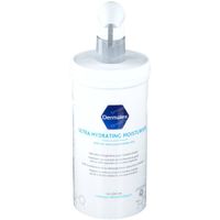 Dermalex Medical Ultra Hydrating Moisturiser - Trockene Haut 500 g