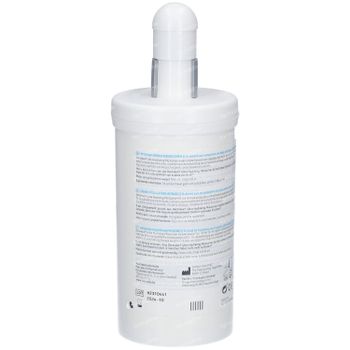 Dermalex Ultra Hydrating Moisturiser Very Dry & Atopic Skin 500 g