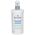 Dermalex Ultra Hydrating Moisturiser Very Dry & Atopic Skin 500 g