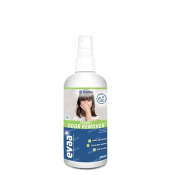 EVAA+ Friendly Odor Remover 300 ml