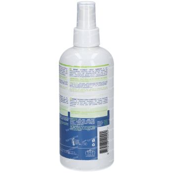 EVAA+ Friendly Odor Remover 300 ml