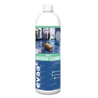 EVAA+ Green Universal Cleaner 1 l