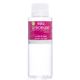 Eau Précieuse Lotion 375 ml