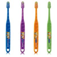 Vitis Junior Toothbrush 32657 1 st