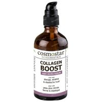 Cosmostar Collagen Boost Serum 50 ml
