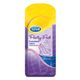 Scholl ActivGel Protections Talons 1 paire