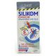 Silikom Fast Once Shampooing Anti-Poux 200 ml