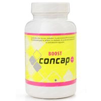 Concap Boost 700mg 60 capsules