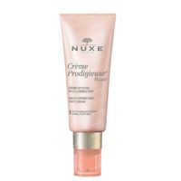 Nuxe Crème Gel Multi-Correction Crème Prodigieuse Boost Peaux Normales à Sèches 40 ml