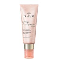 Nuxe Crème Prodigieuse Boost Multi-Correction Cream Normal to Dry Skin 40 ml
