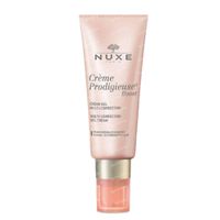 Nuxe Crème Prodigieuse Boost Gel Multi-Correction Peaux Normales à Mixtes 40 ml
