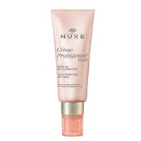 Nuxe Crème Prodigieuse Boost Multi-Correction Gel Cream Normal to Mixed Skin 40 ml