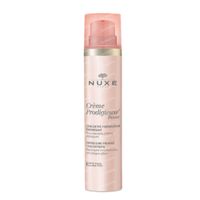 Nuxe Crème Prodigieuse Boost Concentrate Energizing Preparator 100 ml