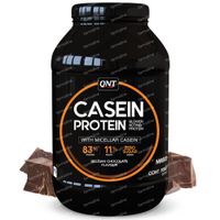 QNT Casein Protéine Chocolat 908 g