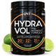 QNT Hydravol Lemon/Lime 300 g