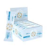 QNT Protein Joy Vanilla Crisp 12x60 g