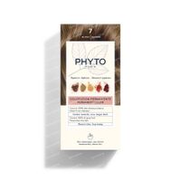 Phyto Phytocolor 7 Blond 1 pièce