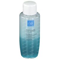 Eye Care Oogmake-Up Remover 2-in-1 Express 50 ml