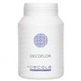 Decola Decoflor 60  capsules