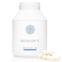 Decola Decoflor S 60  capsules